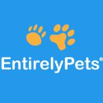 EntirelyPets